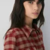 Camisa Maple