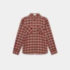 Camisa Maple