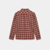 Camisa Maple