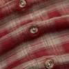 Camisa Maple
