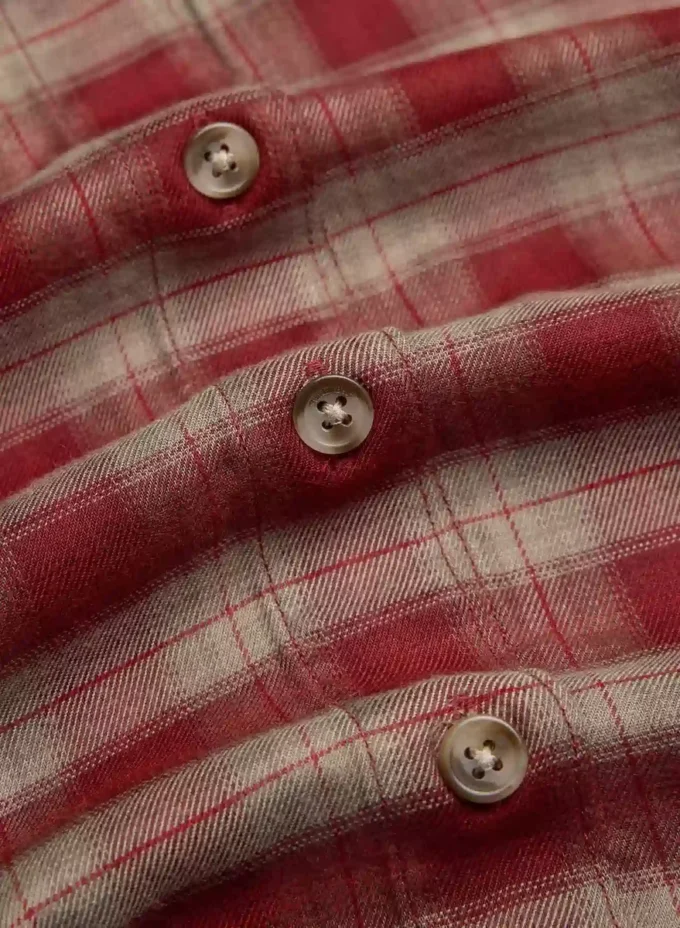Camisa Maple
