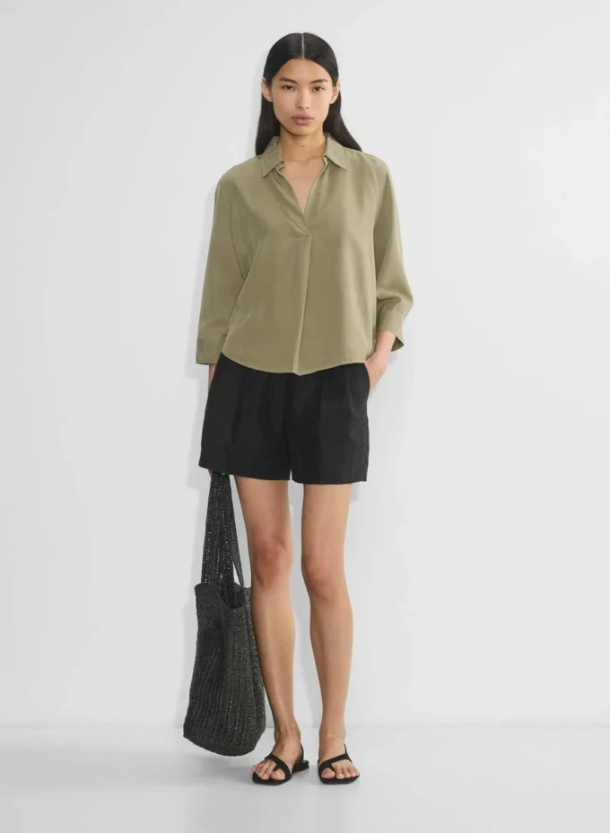 Camisa Persona Camisa Persona