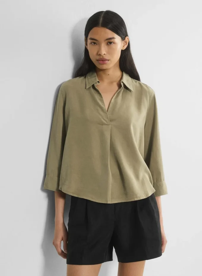 Camisa Persona Camisa Persona