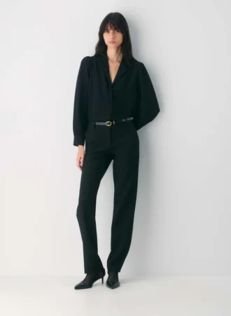 Camisa (Re)Twill™ Revue Camisa (Re)Twill™ Revue