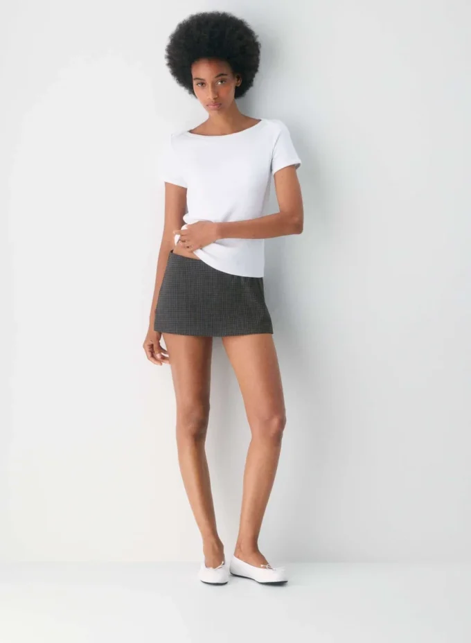 Camiseta BestHug™ Kendra Camiseta BestHug™ Kendra