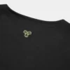 Camiseta BUTTER Essential Waist