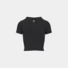 Camiseta BUTTER Essential Waist