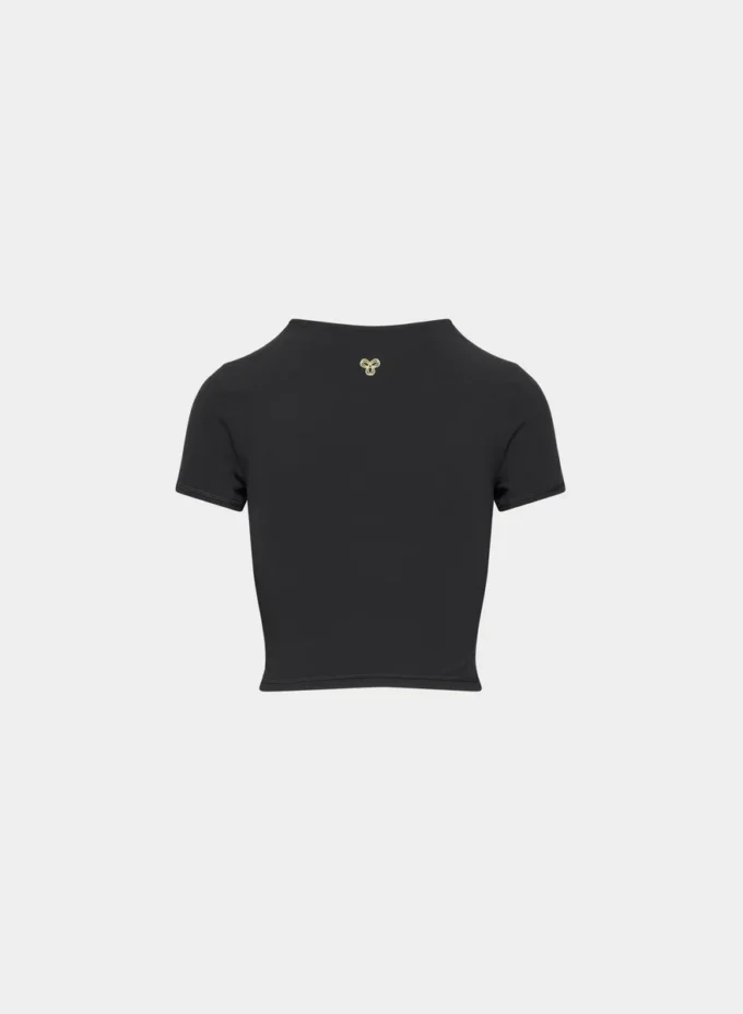 Camiseta BUTTER Essential Waist