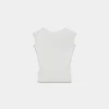 Camiseta Chill Times Camiseta Chill Times