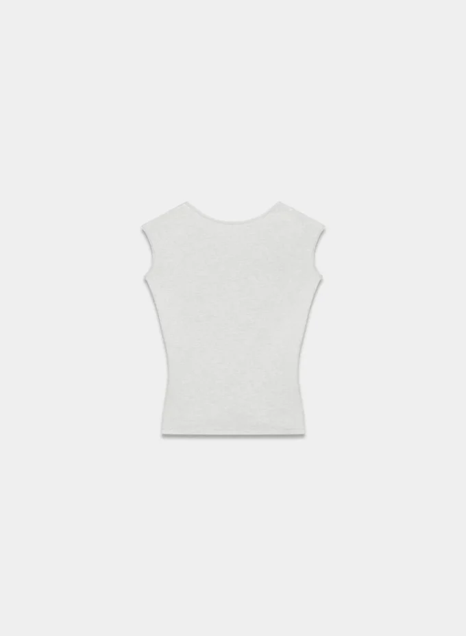 Camiseta Chill Times Camiseta Chill Times