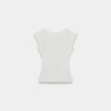 Camiseta Chill Times Camiseta Chill Times