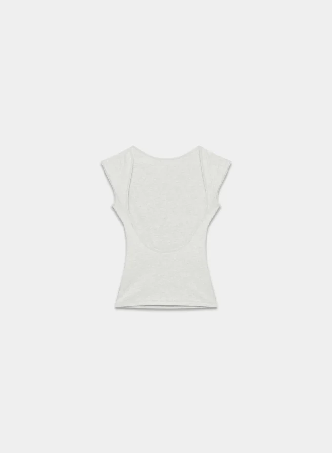 Camiseta Chill Times Camiseta Chill Times