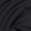 Camiseta corta con cuello redondo Original Contour Camiseta corta con cuello redondo Original Contour