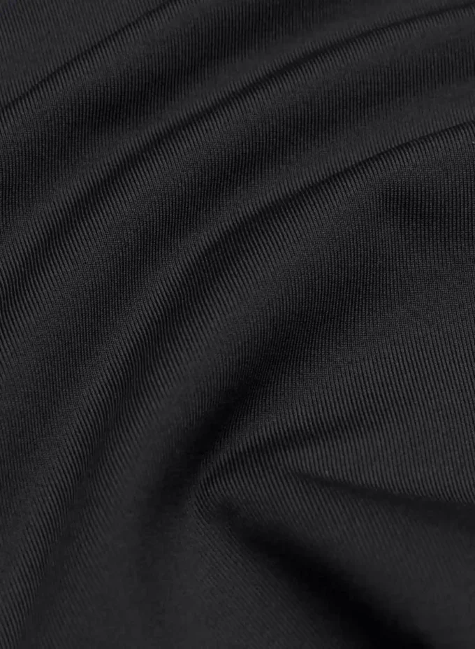 Camiseta corta con cuello redondo Original Contour Camiseta corta con cuello redondo Original Contour