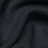 Camiseta de cuello redondo de lana merino Camiseta de cuello redondo de lana merino