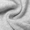 Camiseta de manga larga con cuello henley HomeStretch™ Rib Camiseta de manga larga con cuello henley HomeStretch™ Rib