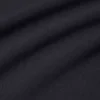 Camiseta de manga larga con cuello redondo y manga larga Camiseta de manga larga con cuello redondo y manga larga