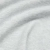 Camiseta de manga larga SoftWhip™ Essential