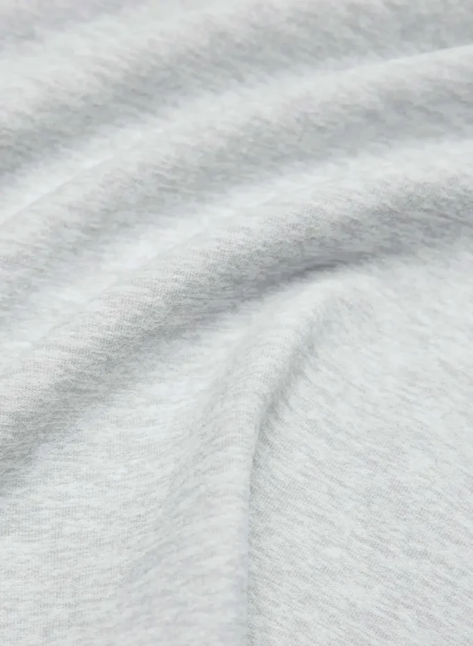Camiseta de manga larga SoftWhip™ Essential