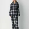 Camiseta de pijama Snooze