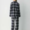 Camiseta de pijama Snooze