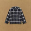Camiseta de pijama Snooze