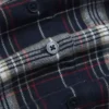 Camiseta de pijama Snooze