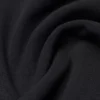 Camiseta deportiva BUTTER Agility Camiseta deportiva BUTTER Agility
