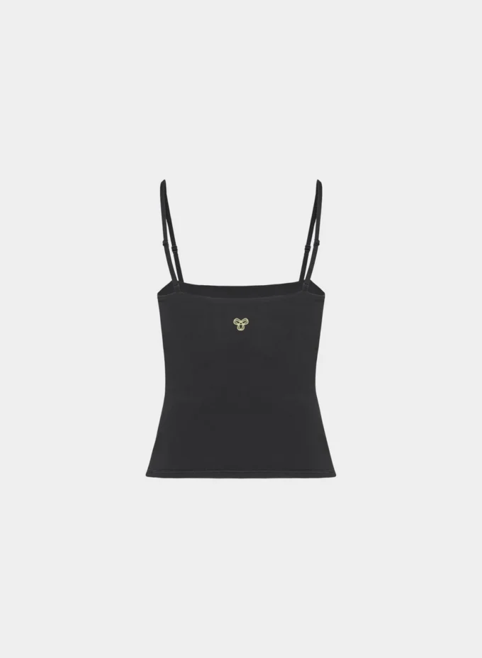 Camiseta deportiva BUTTER Agility Camiseta deportiva BUTTER Agility