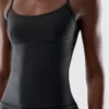 Camiseta deportiva GloTone™ Flip Camiseta deportiva GloTone™ Flip