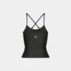 Camiseta deportiva GloTone™ Flip Camiseta deportiva GloTone™ Flip