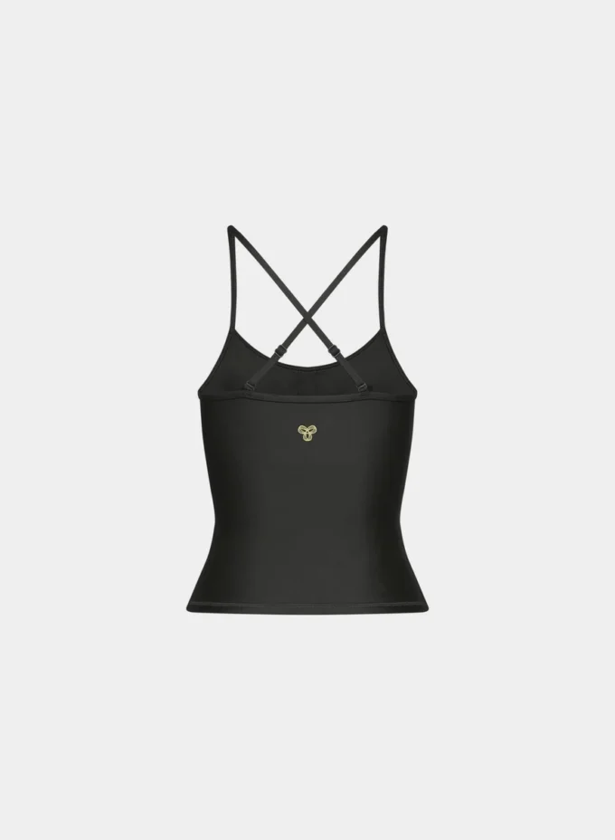 Camiseta deportiva GloTone™ Flip Camiseta deportiva GloTone™ Flip