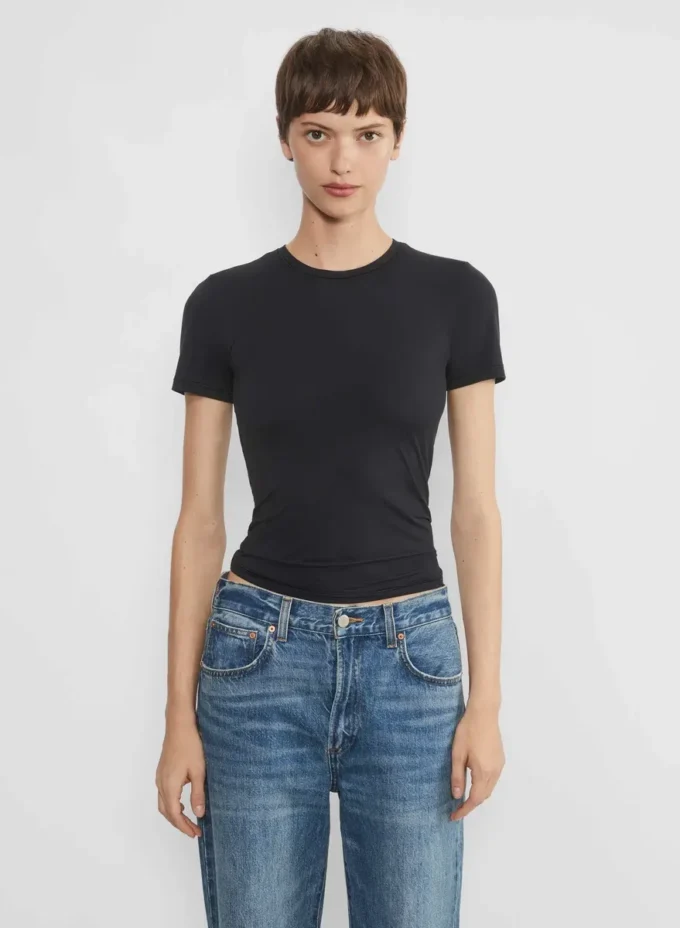 Camiseta Emmer (Re)Touch™ Camiseta Emmer (Re)Touch™