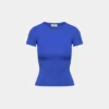 Camiseta Original Contour Crew