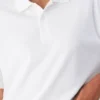 Camiseta polo Holland Camiseta polo Holland