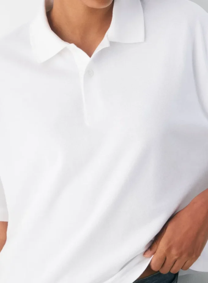 Camiseta polo Holland Camiseta polo Holland