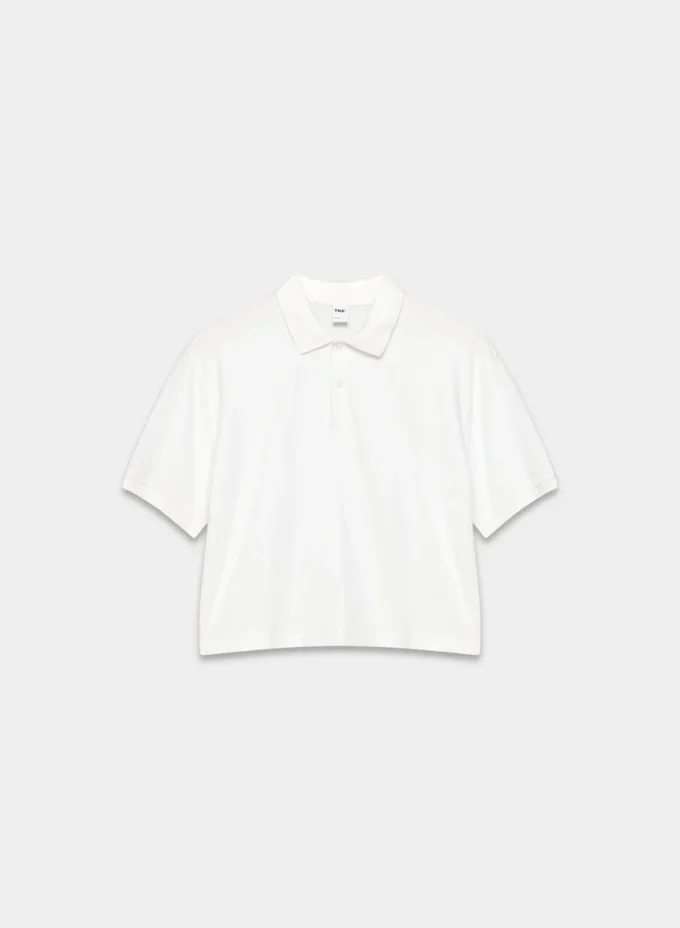 Camiseta polo Holland Camiseta polo Holland
