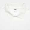 Camiseta polo Holland Camiseta polo Holland