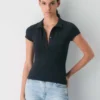 Camiseta polo Original Contour Flyer Camiseta polo Original Contour Flyer