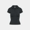 Camiseta polo Original Contour Flyer Camiseta polo Original Contour Flyer