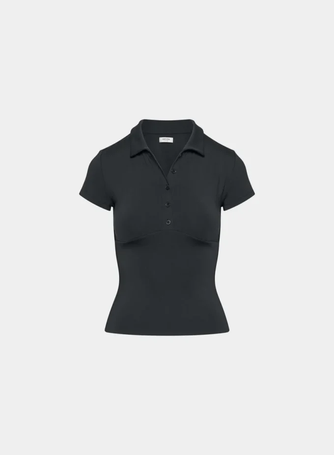 Camiseta polo Original Contour Flyer Camiseta polo Original Contour Flyer