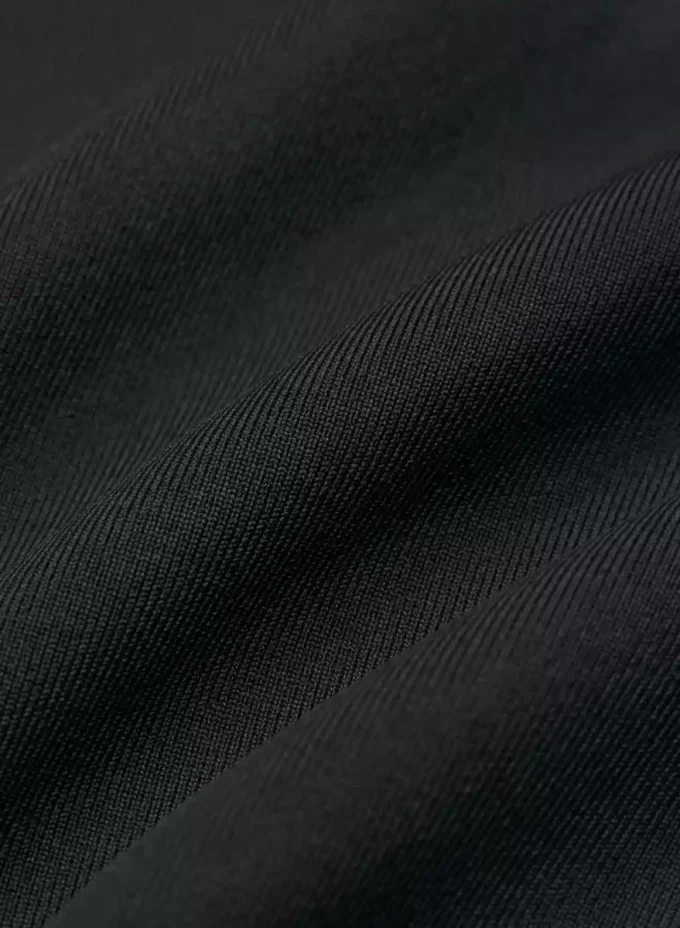 Camiseta polo Original Contour Flyer Camiseta polo Original Contour Flyer