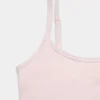 Camiseta sin mangas BUTTER Essential
