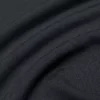 Camiseta sin mangas con cuello cuadrado Original Contour