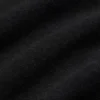 Camiseta sin mangas con cuello redondo HomeStretch™ Smooth