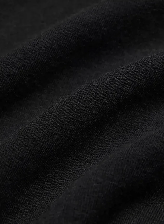 Camiseta sin mangas con cuello redondo HomeStretch™ Smooth