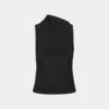camiseta sin mangas Knightsbridge