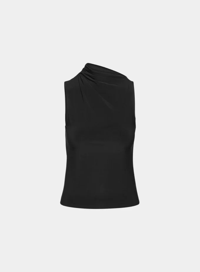 camiseta sin mangas Knightsbridge