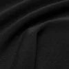 camiseta sin mangas Knightsbridge