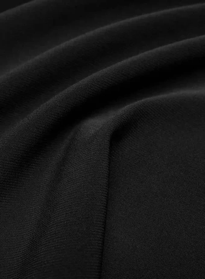 camiseta sin mangas Knightsbridge